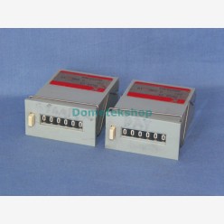 CK Kuebler MK16.21 Kubler MK16.21